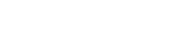 Heidis Kinderhaus Heidis Kinderhaus Tiste