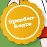 Spende an Heidis Kinderhaus Heidis Kinderhaus Spende